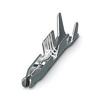 PHOENIX CONTACT 1013419 ຕິດຕໍ່ Crimp MCC 0,5-MP AU 0,34-0,75