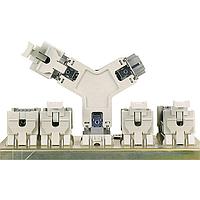 HARTING 09210009914 ຮາວຊິ້ງ 64P TEST CONN HAN D