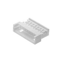 Molex 51047-0900 ກອງປະກອບປລັກ 9CKT W-W PLUG HOUS