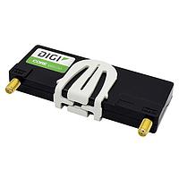 DIGI ASB-1002-CM16-GLB ເມົາເດັມ 4G LTE 1002-CM PLUG-IN CELL MODEM APAC CAT6