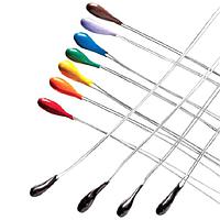 Ametherm ACW-005-C NTC 30kohms ຂຽວ INRSH ຈຳກັດກຳລັງກະທົບ