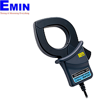 Kyoritsu 8147 Leakage & Load current clamp sensors