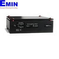 Minus K Technology 100BM-10 Bench Top Vibration Isolation Platform (75 - 110 lb)