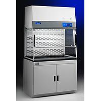 Labconco 6963421 Paramount Ductless Enclosure (4' , Tall)