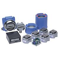 OMEGA TX1502A-K ຕົວສົ່ງສະແດງສະຫຼຸບ 4 ຫາ 20 mA ສໍາລັບການນໍາໃຊ້ທີ່ຕ້ອງການສູງ (Thermocouple Type K, 4 to 20 mA)