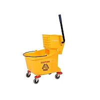 ເຄື່ອງກວາດອຸດສາຫະກໍາ