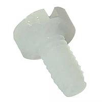 Essentra Components 50M035060G016 ກຸມສະກຣູ Phillips Fillister Phillips, M3.5 X .6 ການດັບກະດູກ, 16mm ຍາວ