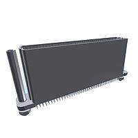 AirBorn VSM-05-40-250-50-03-N ປລັກ