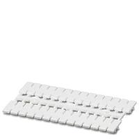 PHOENIX CONTACT 0830938 ເຄື່ອງມືແລະອຸປະກອນເຊື່ອມຕໍ່ Terminal Block UM5-TM (4X10)