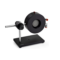 LaserPoint W-200-D40-SHC ເຊັນເຊີຄວາມຮ້ອນສໍາລັບເລເຊີພະລັງງານປານກາງ (0.2 W - 200 W)