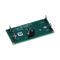 Texas Instruments TPS717XXEVM-134 ຕົວຄວບຄຸມແຮງແສງ LDO TPS717XX-134 Eval Mo d