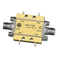 Analog Devices HMC-C088 ໂມດູນ RF SDLVA 1-20 GHz