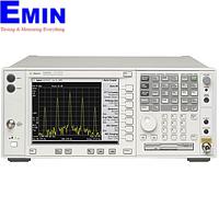 Agilent/Keysight E4440A Spectrum Analyzer Rental Service