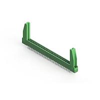 EDAC 307-054-442-278 ຕິດຕັ້ງບັດຂອງຕົວເຊື່ອມຕໍ່