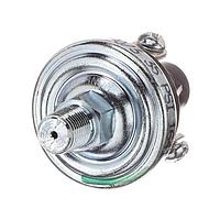 Honeywell 76073-00000350-05 ສະຫນັບສະຫນູນຄວາມດັນ ສະຫນັບສະຫນູນຄວາມດັນການຂົນສົ່ງ