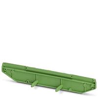 PHOENIX CONTACT 2958147 ອົງປະກອບຂ້າງ SIDE ELEMENT