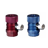 ອຸປະກອນອື່ນໆ