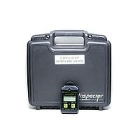 Molex 202375-0001 ຕວດກາດແກັດ H2S INSPECTOR INDUST PRO & PUMP KIT