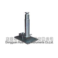 TONYHK HTF-021 ປຸ່ມທົດສອບຜົນກະທົບ