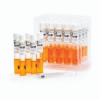 HANNA HI93754J-25 ລະດັບສູງ COD Reagents