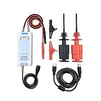 MICSIG DP10007 Probe ຄວາມແຕກຕ່າງແຮງດັນສູງ (100MHz, 100X)