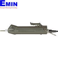 HIOS BL-5020 Screwdriver ໄຟຟ້າ (0.5~2N.m, kiểu Push/Lever Start)