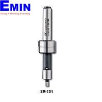 Niigata Seiki SR-10 Stylus Center