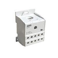 Altech 38074 ບລັອກການຈັດຈໍາໜ່າຍພະລັງງານ 1poledist.Blck175A 1X6-2/AWG-10X14-4AWG
