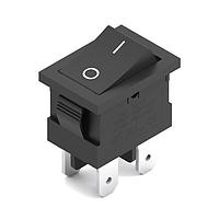 Wurth Elektronik 471016264142 ສະຫນັບສະຫນູນ Rocker Switch WS-RSTV Rocker Switch 19x12.9x13mm