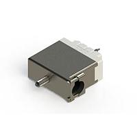 EDAC 516-038-540-455 ຕົວເຊື່ອມຕໍ່ຮັກແລະຕົວເຊື່ອມຕໍ່ແຜງ