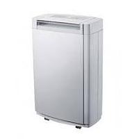 Aikyo AD-25EU Humidification