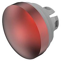 EAO 84-7202.200A ຕົວບອກຕິດຕູ້ / ຕົວບອກສະຫນັບສະຫນູນ IND REC BLK LENS