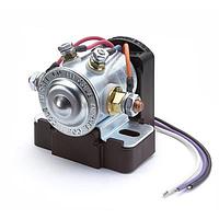 Relay ລົດຍົນ