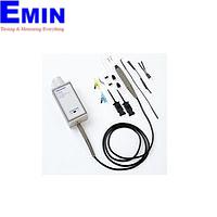 TEKTRONIX P6246 ການສຳຫຼວດຄວາມແຕກຕ່າງ (400MHz, 25V)