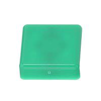 APEM AKTSC21G ຝາສະຫນັບສະຫນຸນສະຫນັບ / ຝາສະຫນັບສະຫນຸນ TACT SWITCH