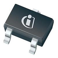 Infineon BFR193WH6327XTSA1 ທຣານຊິສເຕີບິໂພລາຣ RF RF BIP TRANSISTOR