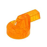 Eaton 10250TFM ເຄື່ອງຄວບຄຸມ Lever IL SEL SW LVR A