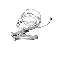 Sysbel WA002 Antistatic Device