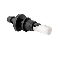 TE CONNECTIVITY SENSORS LCS-03 ຕິດຕາມລະດັບນ້ຳ Liquid Level Sensor