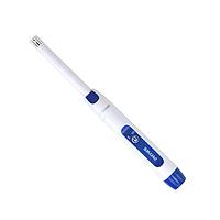 PHYWE 12931-01 Cobra SMARTsense - ຄວາມຊຸ່ມຊື່ນທີ່ກ່ຽວຂ້ອງ (0~100%)