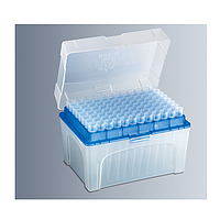 PHYWE 47148-09 ເຄັດລັບ Pipette (50 - 1000 µl, 480 pcs)