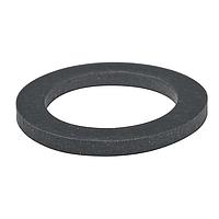 NKK Switches AT401P ວົງແຫຼມ O-Ring TL SERIES PANEL SEAL