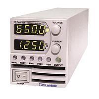 TDK-Lambda Z-NL100 ລະບົບແຣັກ Z+ 19" ການປະຊຸມແຣັກ