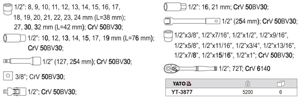 bo-tuyp-tay-van-1-2-46-mon-yato-yt-3877_5