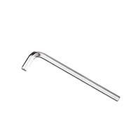 TOPTUL AGAL1018 Screwdriver Offset ຮູບຊົງ L (10mm)