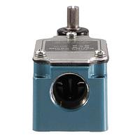 Honeywell 1LS91 ສະຫນັບສະຫນູນ Limit Switches 10A Enclosed Switch
