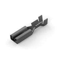 AMP Connectors - TE Connectivity 5-160321-2 Tab FAST STECKH 2 8 RAD