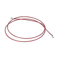 Harwin M40-9070099 ຕິດຕໍ່ M40-100 SKT/SKT 32AWG 320mm