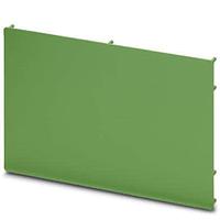 PHOENIX CONTACT 2956822 ແຜງຄວບຄຸມ, ຂ້າງ UEG-EU-SE