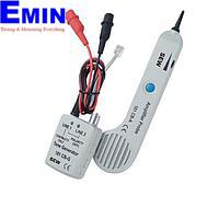 SEW 181 CB ເຄື່ອງຕິດຕາມສາຍເຄເບີ້ນ